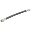 Image de ABS All Brake Systems SL 5819 Flexible de frein
