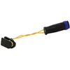 Image de ABS All Brake Systems 39627 Contact d'avertissement, usure des garnitures de frein