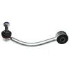 Image de ABS All Brake Systems 260489 Entretoise/tige, stabilisateur