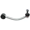 Image de ABS All Brake Systems 260490 Entretoise/tige, stabilisateur