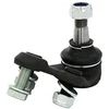 Image de ABS All Brake Systems 220438 Rotule de suspension