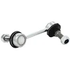 Image de ABS All Brake Systems 260491 Entretoise/tige, stabilisateur