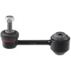 Image de ABS All Brake Systems 260495 Entretoise/tige, stabilisateur