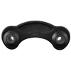Image de ABS All Brake Systems 260496 Entretoise/tige, stabilisateur