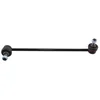 Image de ABS All Brake Systems 260497 Entretoise/tige, stabilisateur