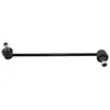 Image de ABS All Brake Systems 260498 Entretoise/tige, stabilisateur