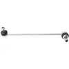 Image de ABS All Brake Systems 260499 Entretoise/tige, stabilisateur