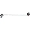 Image de ABS All Brake Systems 260500 Entretoise/tige, stabilisateur