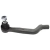 Image de ABS All Brake Systems 230724 Rotule de barre de connexion