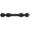 Image de ABS All Brake Systems 260502 Entretoise/tige, stabilisateur