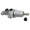 Image de ABS All Brake Systems 61193 Maître-cylindre de frein