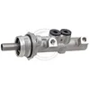 Image de ABS All Brake Systems 41412 Maître-cylindre de frein