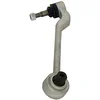 Image de ABS All Brake Systems 210963 Bras de liaison, suspension de roue