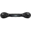 Image de ABS All Brake Systems 210965 Bras de liaison, suspension de roue
