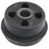 Image de ABS All Brake Systems 290017 Suspension, support d'essieu