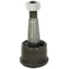 Image de ABS All Brake Systems 220434 Rotule de suspension