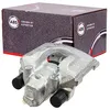 Image de ABS All Brake Systems 420061 Étrier de frein