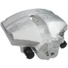 Image de ABS All Brake Systems 520012 Étrier de frein