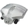 Image de ABS All Brake Systems 520011 Étrier de frein