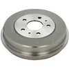 Image de ABS All Brake Systems 2831-S Tambour de frein