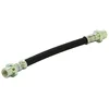Image de ABS All Brake Systems SL 5830 Flexible de frein