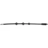 Image de ABS All Brake Systems SL 5829 Flexible de frein