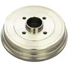 Image de ABS All Brake Systems 2828-S Tambour de frein