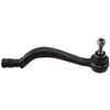 Image de ABS All Brake Systems 230729 Rotule de barre de connexion