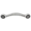 Image de ABS All Brake Systems 210989 Bras de liaison, suspension de roue