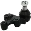 Image de ABS All Brake Systems 220439 Rotule de suspension