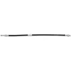 Image de ABS All Brake Systems SL 5851 Flexible de frein