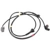 Image de ABS All Brake Systems 30233 Capteur, vitesse de roue