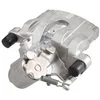 Image de ABS All Brake Systems 420921 Étrier de frein