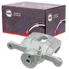 Image de ABS All Brake Systems 721531 Étrier de frein