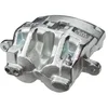 Image de ABS All Brake Systems 522341 Étrier de frein