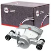 Image de ABS All Brake Systems 721521 Étrier de frein