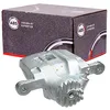 Image de ABS All Brake Systems 721512 Étrier de frein