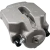 Image de A.B.S. Étrier de frein Pour epaisseur de disque de frein: 24mm 34116763024 Compatible avec BMW 5 Berline E60 5 Touring E61
