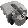 Image de ABS All Brake Systems 420982 Étrier de frein