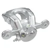 Image de ABS All Brake Systems 522332 Étrier de frein