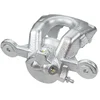 Image de ABS All Brake Systems 522331 Étrier de frein