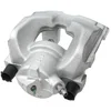 Image de ABS All Brake Systems 420971 Étrier de frein