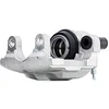 Image de ABS All Brake Systems 420962 Étrier de frein