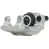 Image de ABS All Brake Systems 420961 Étrier de frein