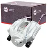 Image de ABS All Brake Systems 420951 Étrier de frein