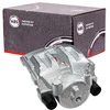 Image de ABS All Brake Systems 420942 Étrier de frein
