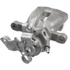 Image de ABS All Brake Systems 522311 Étrier de frein