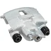 Image de ABS All Brake Systems 522302 Étrier de frein