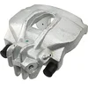 Image de ABS All Brake Systems 420931 Étrier de frein