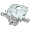 Image de ABS All Brake Systems 721661 Étrier de frein